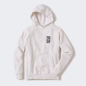 Official SpaceX Starship Schematics Men’s Hoodie Off White Hoodie Limited Rare